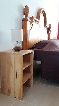 Apartment Tenerife Cosmopolitan Costa Adeje  Costa Adeje (Tenerife)