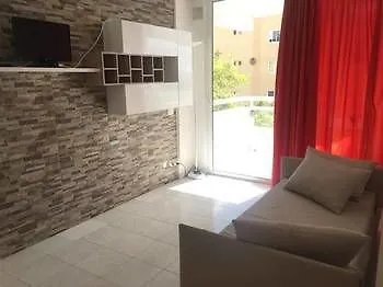Apartment Tenerife Cosmopolitan Costa Adeje  0*, Costa Adeje (Tenerife) Spain