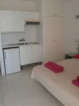 Apartment Tenerife Cosmopolitan Costa Adeje   Costa Adeje (Tenerife)