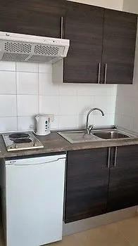 Apartment Tenerife Cosmopolitan Costa Adeje