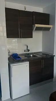 Apartment Tenerife Cosmopolitan Costa Adeje  0*, Costa Adeje (Tenerife) Spain