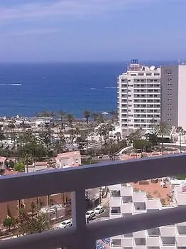 Apartment Tenerife Cosmopolitan Costa Adeje  0*, Costa Adeje (Tenerife) Spain