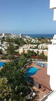 Apartment Tenerife Cosmopolitan Costa Adeje