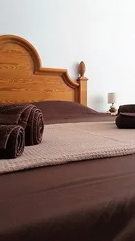 Apartment Tenerife Cosmopolitan Costa Adeje
