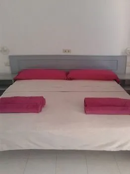 Apartment Tenerife Cosmopolitan Costa Adeje