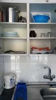 Apartment Tenerife Cosmopolitan Costa Adeje  Spain