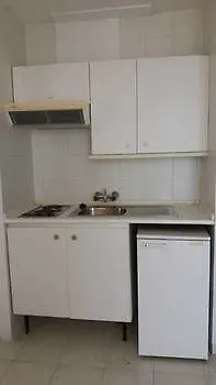 Apartment Tenerife Cosmopolitan Costa Adeje  0*, Costa Adeje (Tenerife)