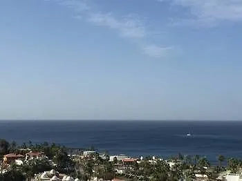 Apartment Tenerife Cosmopolitan Costa Adeje