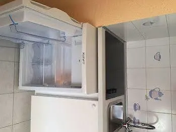Apartment Tenerife Cosmopolitan Costa Adeje  Spain