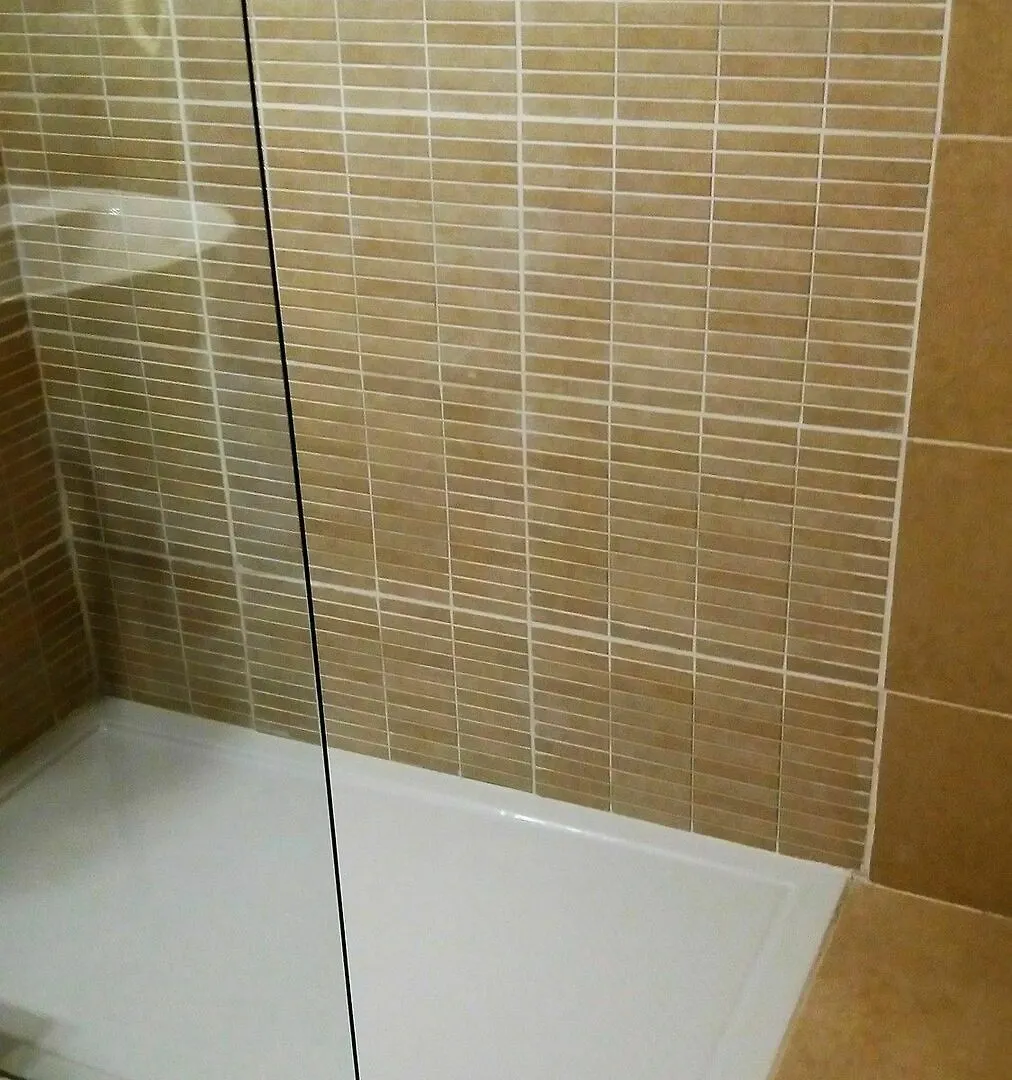 Apartment Tenerife Cosmopolitan Costa Adeje