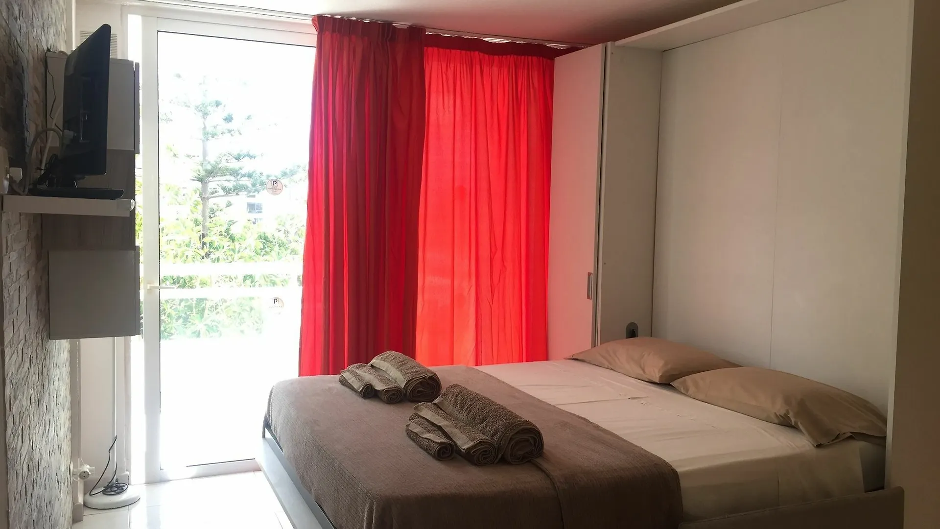 Apartment Tenerife Cosmopolitan Costa Adeje  0*, Costa Adeje (Tenerife) Spain