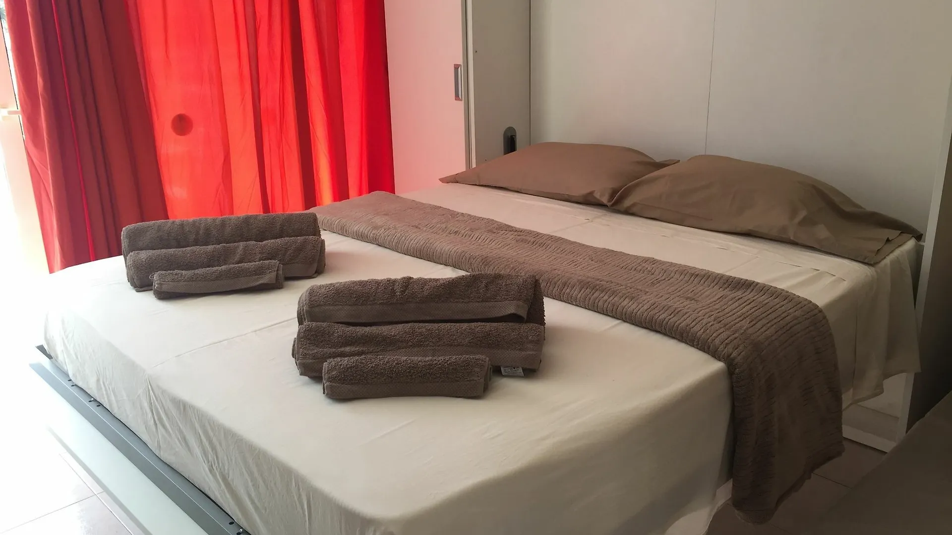 Apartment Tenerife Cosmopolitan Costa Adeje