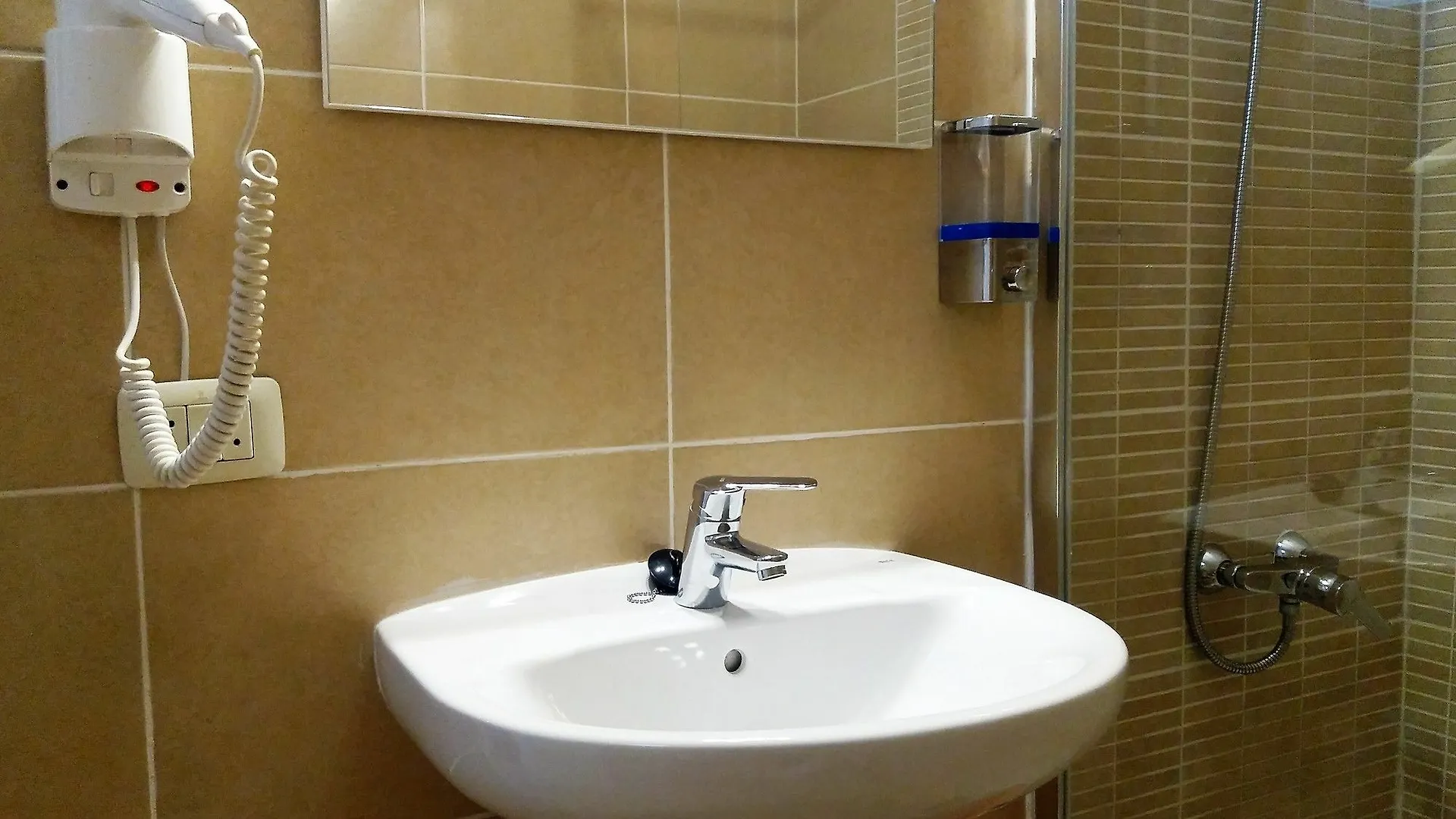 Apartment Tenerife Cosmopolitan Costa Adeje